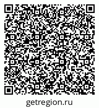 79370574721