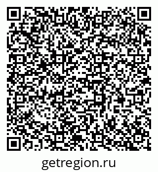 79370574725