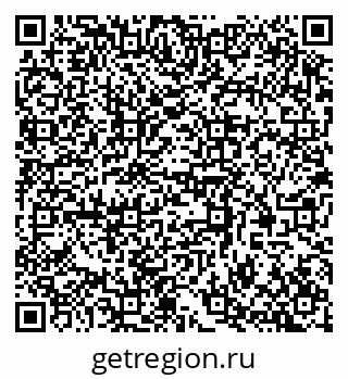 79370574730