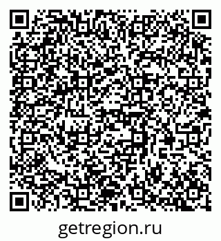 79370574731