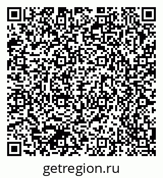 79370574734
