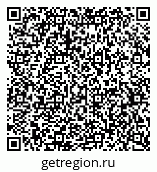 79370574740