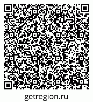 79370574741