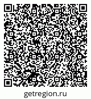 79370574743