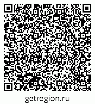 79370574746