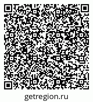 79370574755
