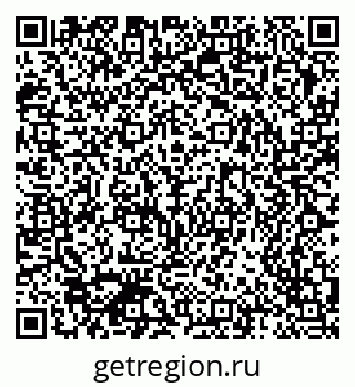79370574758