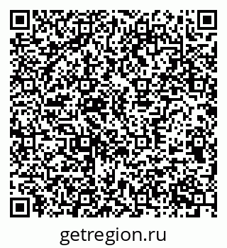 79370574760
