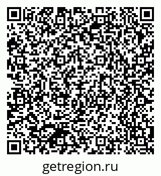 79370574763