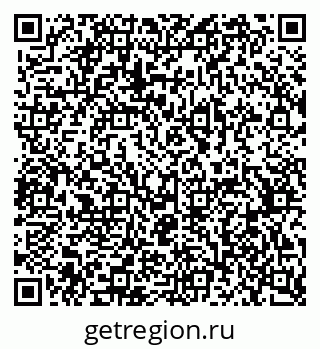 79370574764