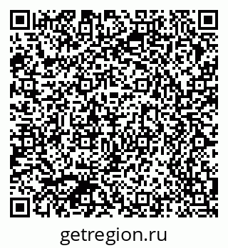 79370574765