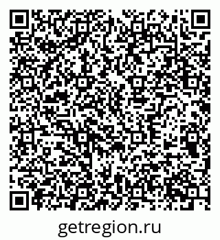 79370574766