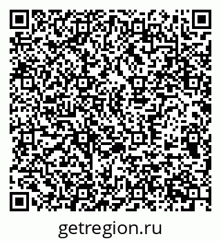 79370574767