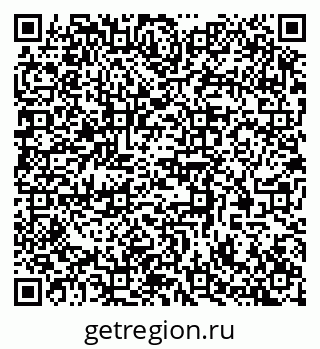 79370574768