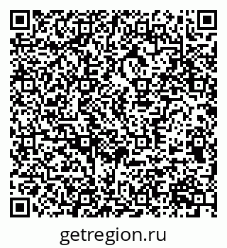 79370574772