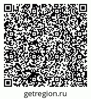 79370574773