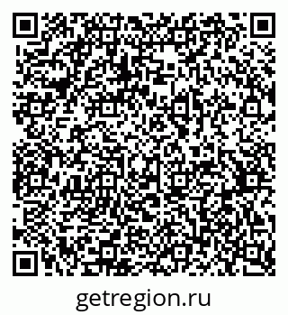 79370574774