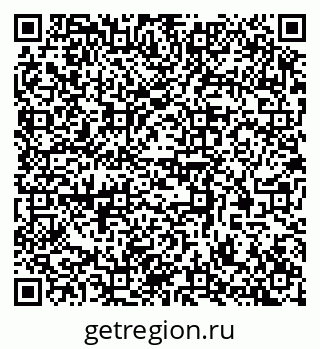 79370574778