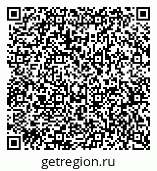 79370574779