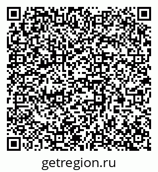 79370574781