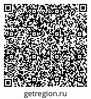 79370574782