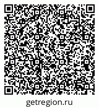79370574783