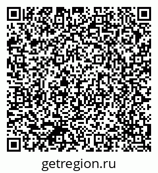 79370574786
