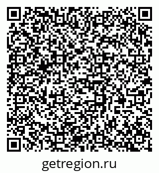 79370574791