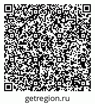 79370574793