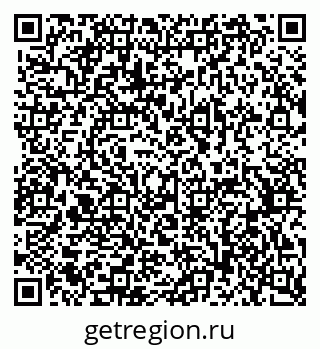 79370574794
