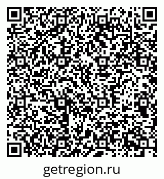 79370574795