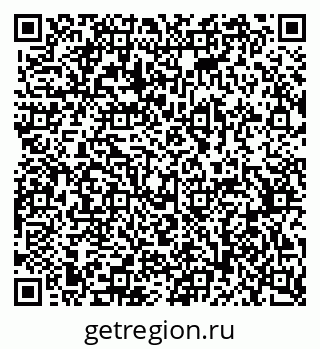 79370574796
