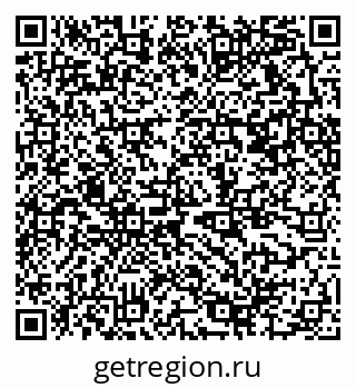 79370574798
