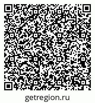 79370574801