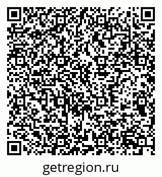 79370574803