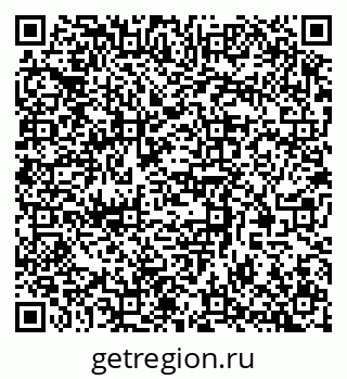 79370574805