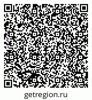 79370574808