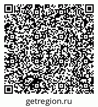 79370574810