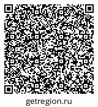79370574814