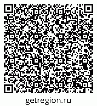 79370574816