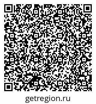 79370574817