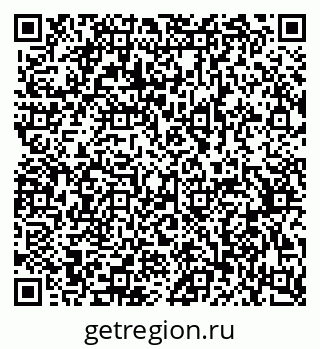 79370574818