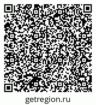 79370574820