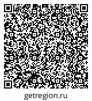 79370574821