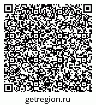 79370574822