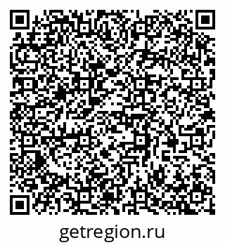 79370574823