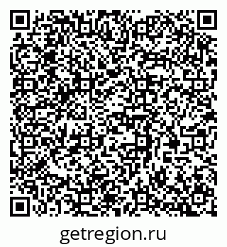 79370574826