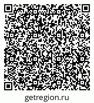 79370574827