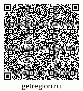 79370574829