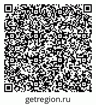 79370574832